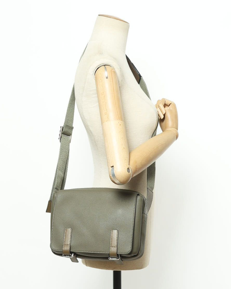 27230_1c9caa8285_file-full