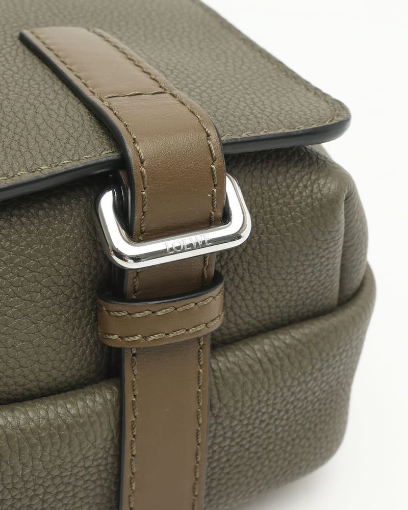 27230_89c0b87c43_file-full