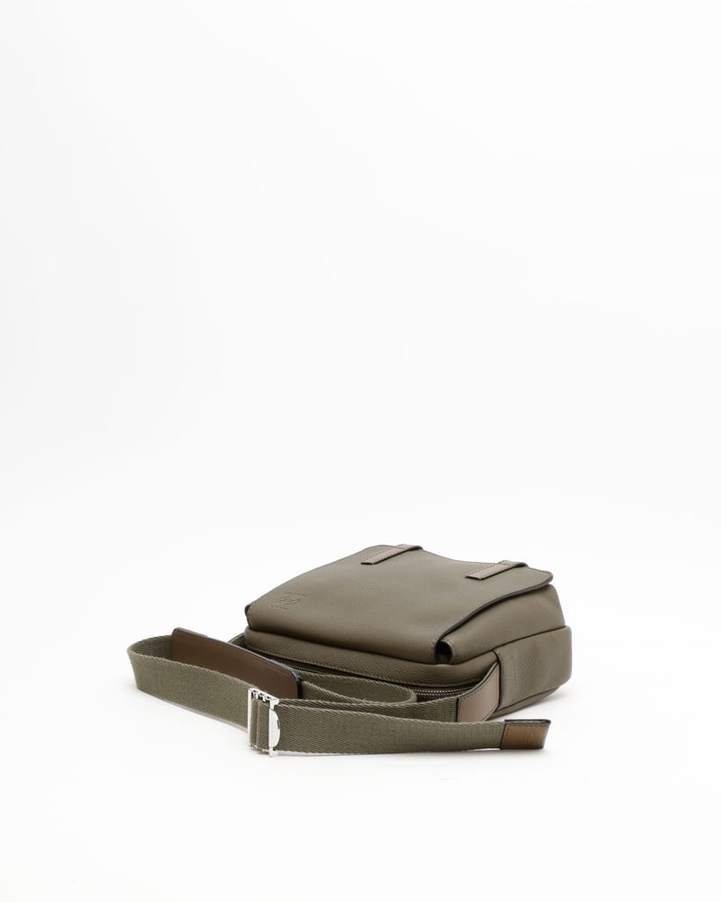 27230_ff17b2c730_file-full