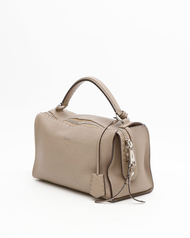 27234_81d7e89e52_file-full