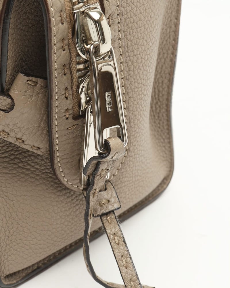 27234_850a9ae00f_file-full