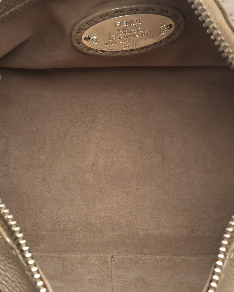 27234_bbb893ba06_file-full