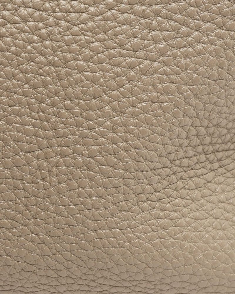 27234_ebab2ffb0d_file-full