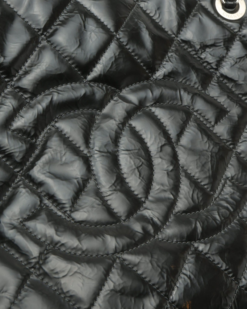 27242_c7245779a0_file-full