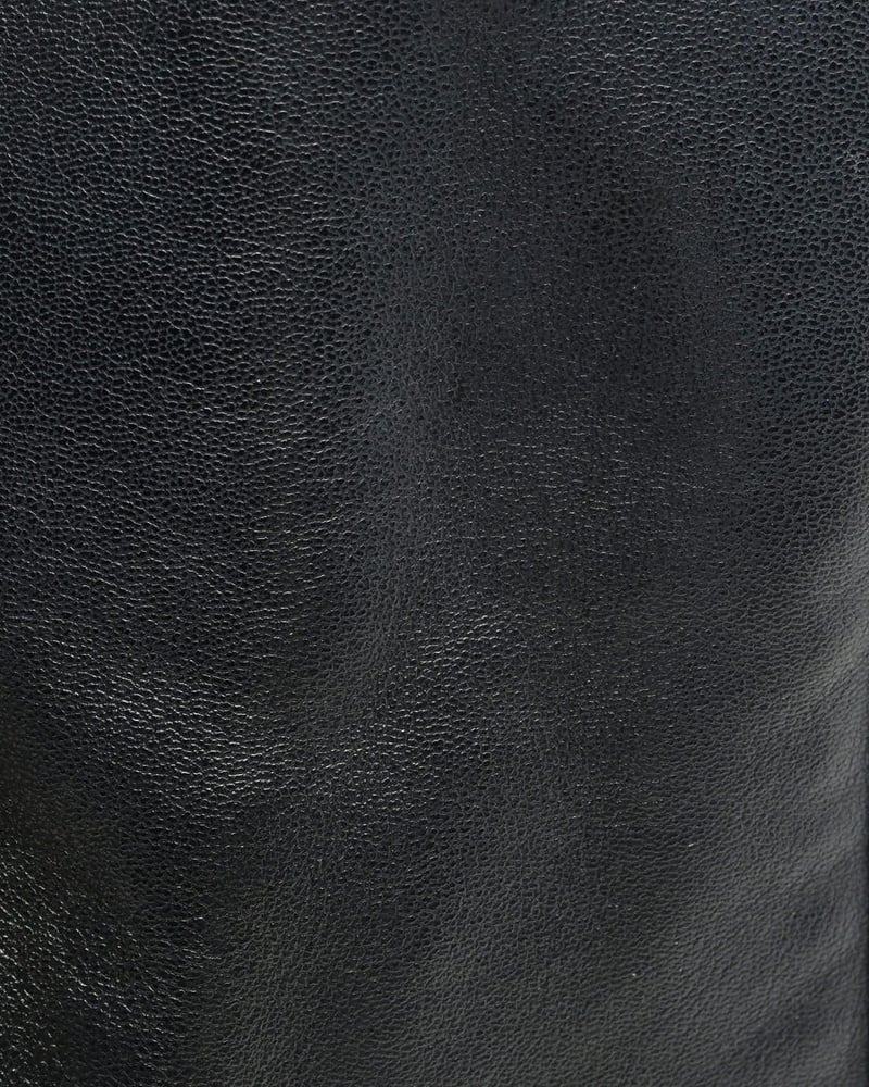 27250_41e7295244_file-full
