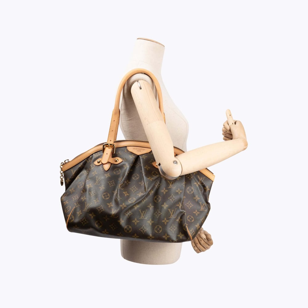 2725_7a7dea8d36-703-27202-7-full