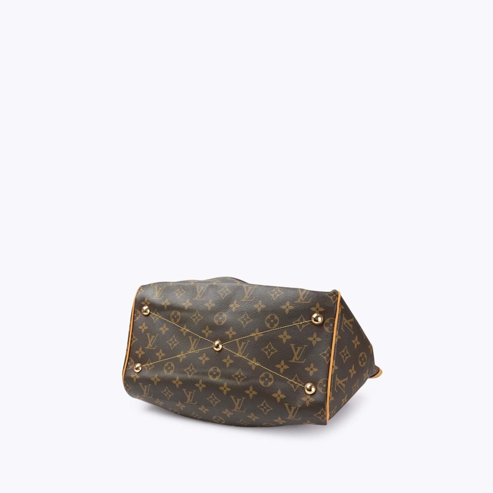 2725_e7ae9bb926-703-27202-4-full