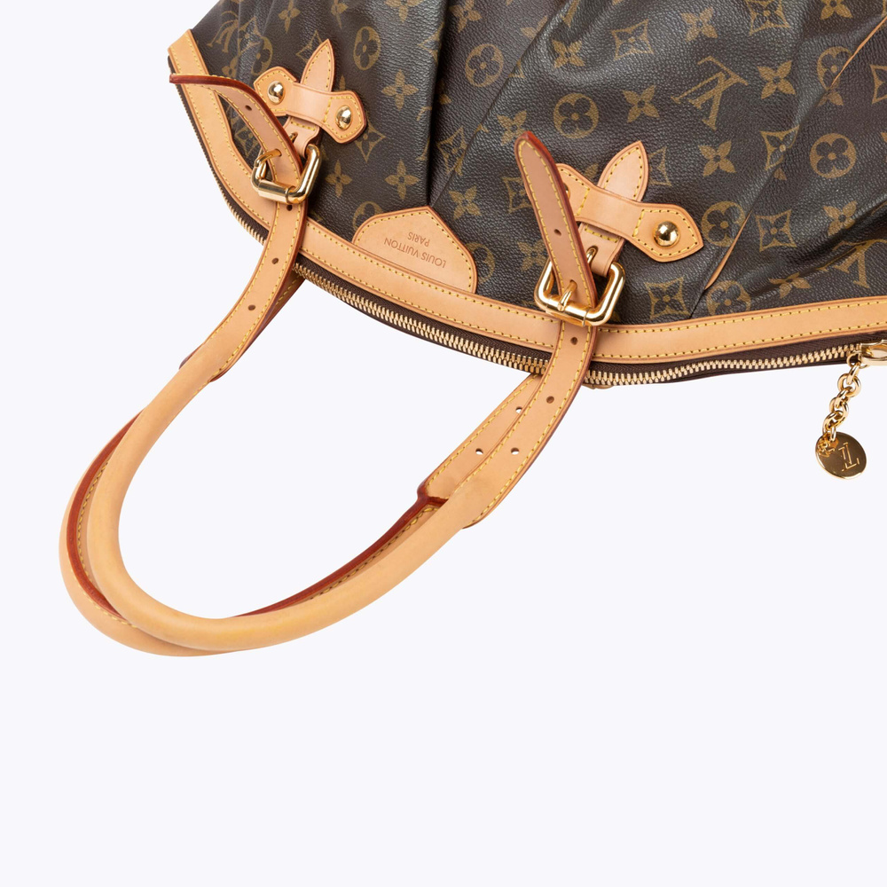 2725_f7923a972a-703-27202-5-full