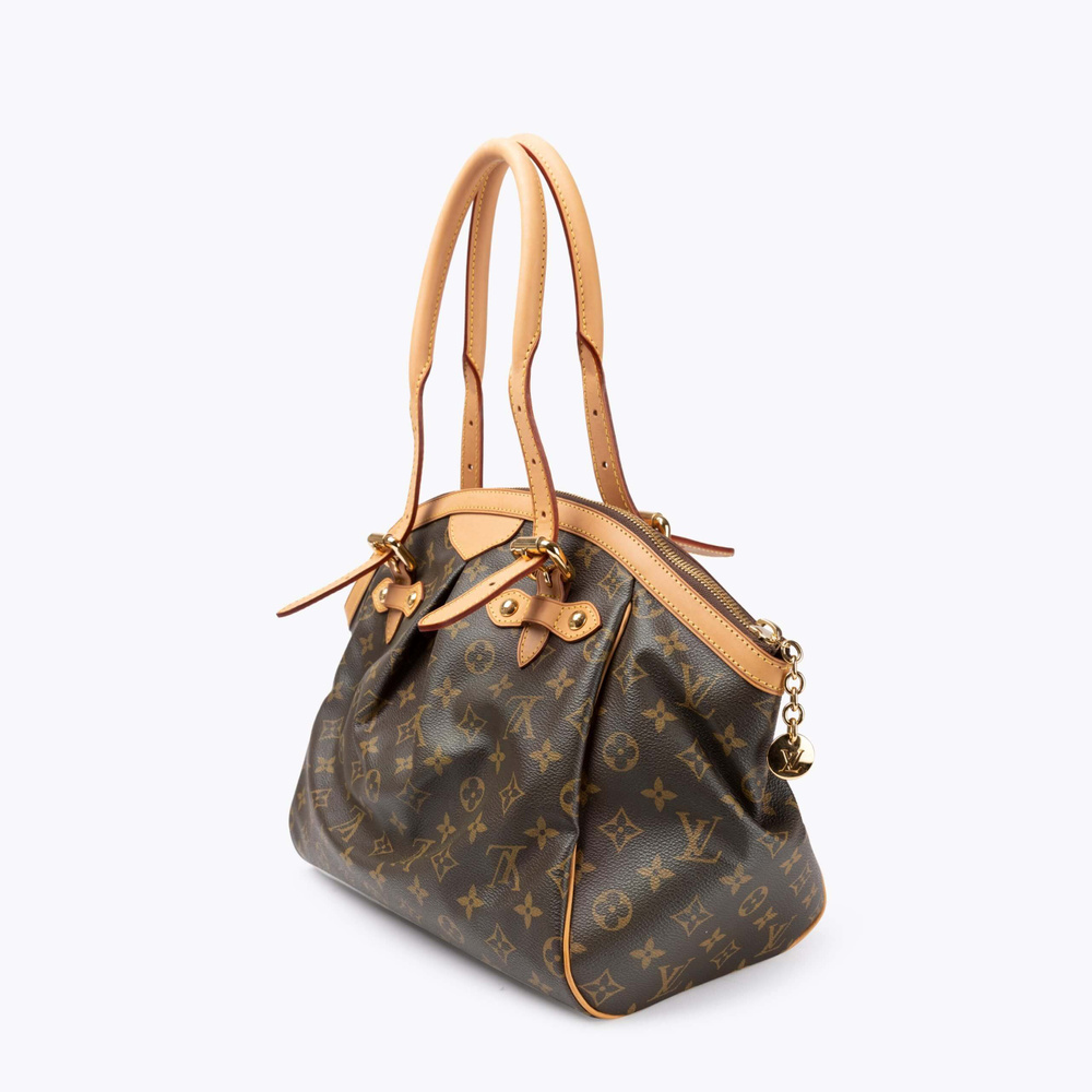 2725_fdfcea2452-703-27202-3-full