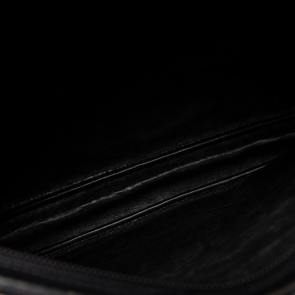 2727_52e29aff2d-697-20190-6-full