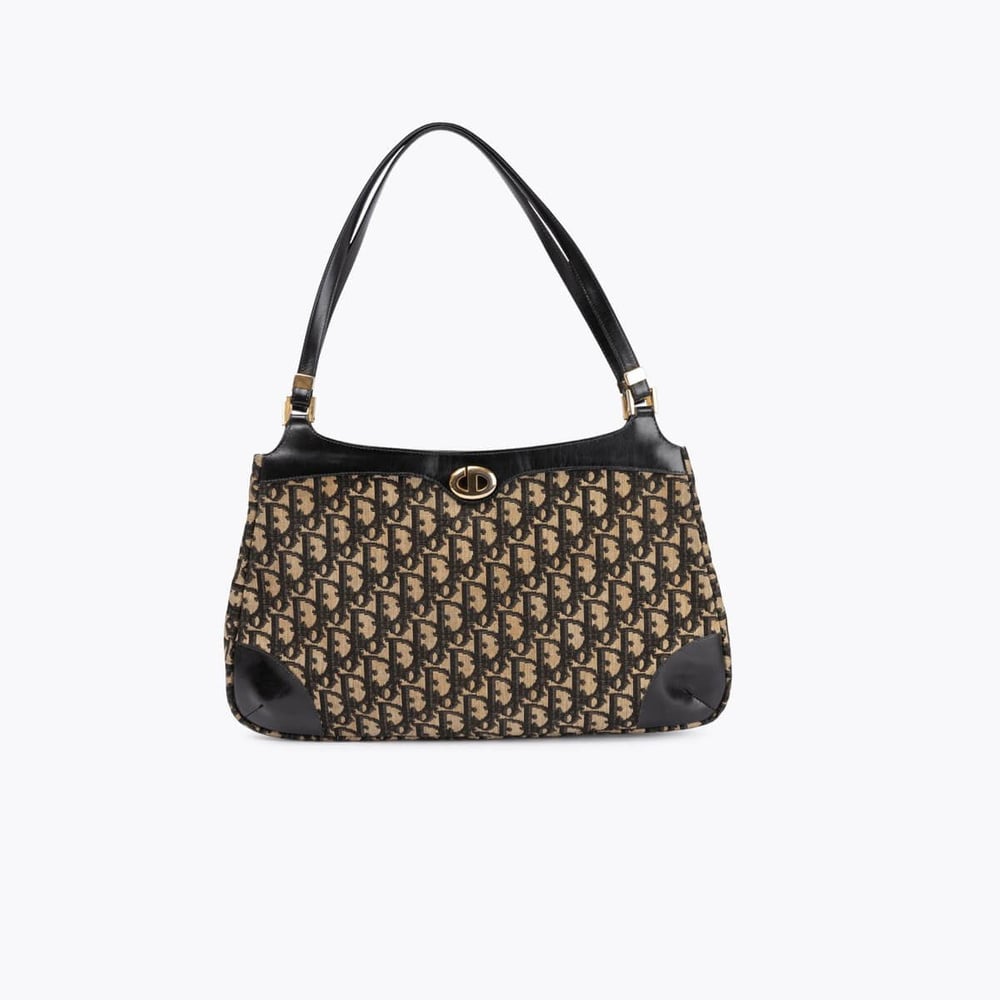 2727_a884e6a716-697-20190-1-full