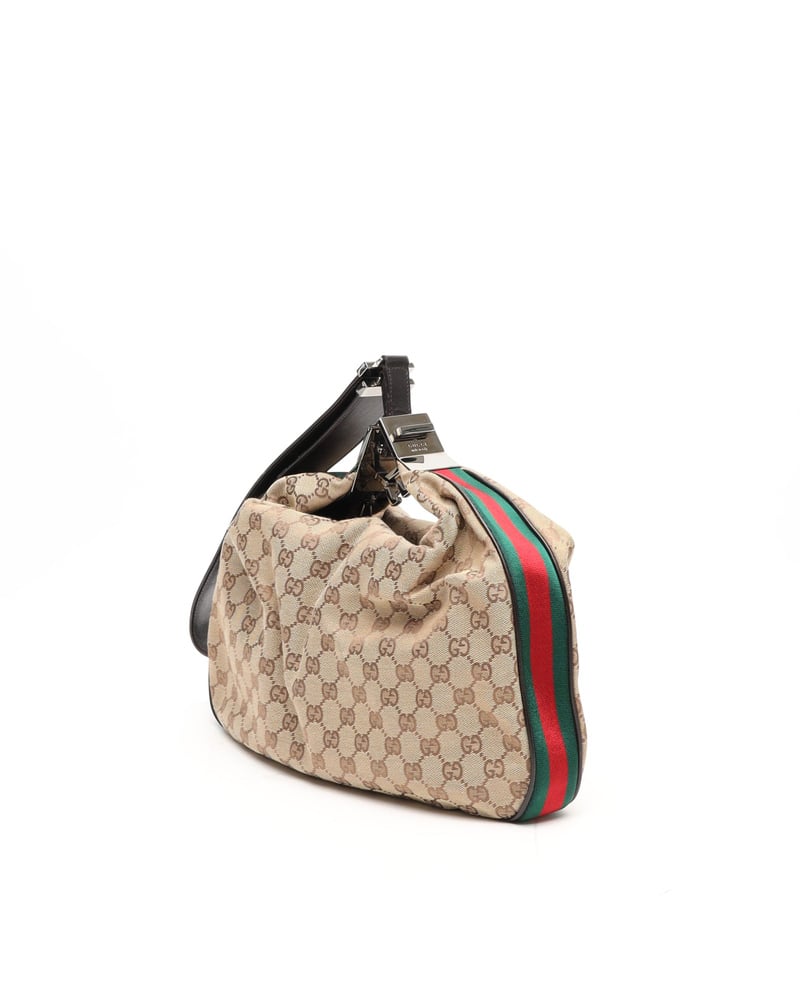 27293_01835177fe_file-full