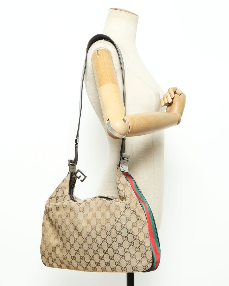 27293_81411997e8_file-full