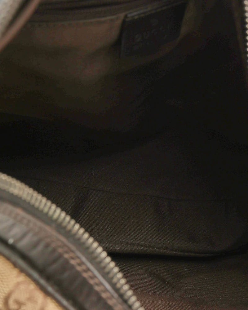 27293_94fe56fdd3_file-full