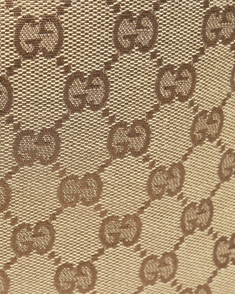 27293_c6ff0aaf8a_file-full