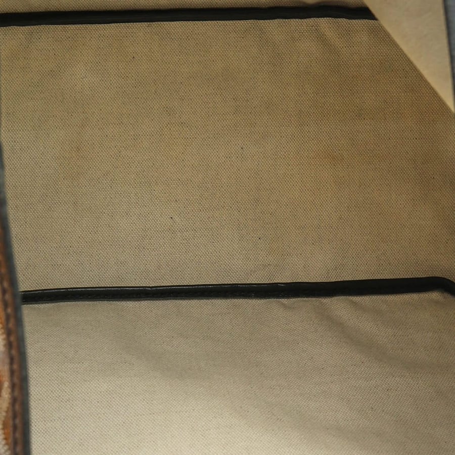 27299_0332254991_file-square