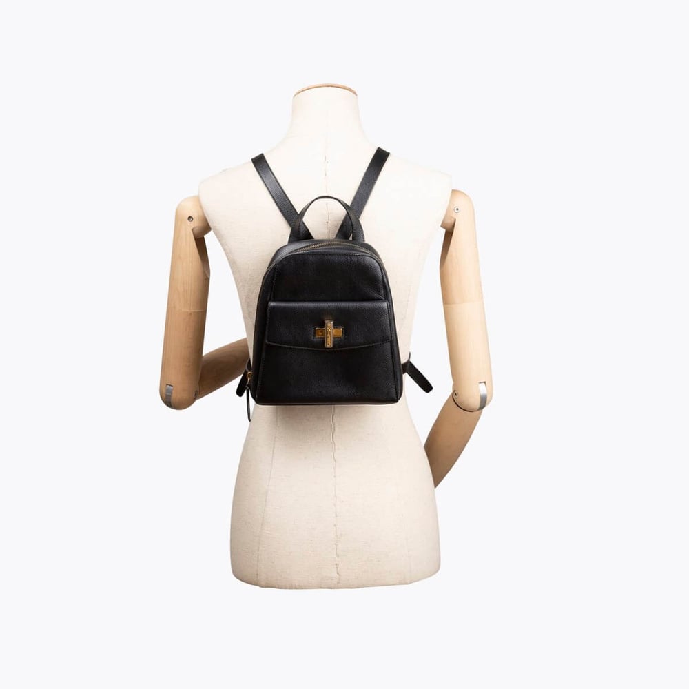 272_1722d45cb1-662-16821-5-full