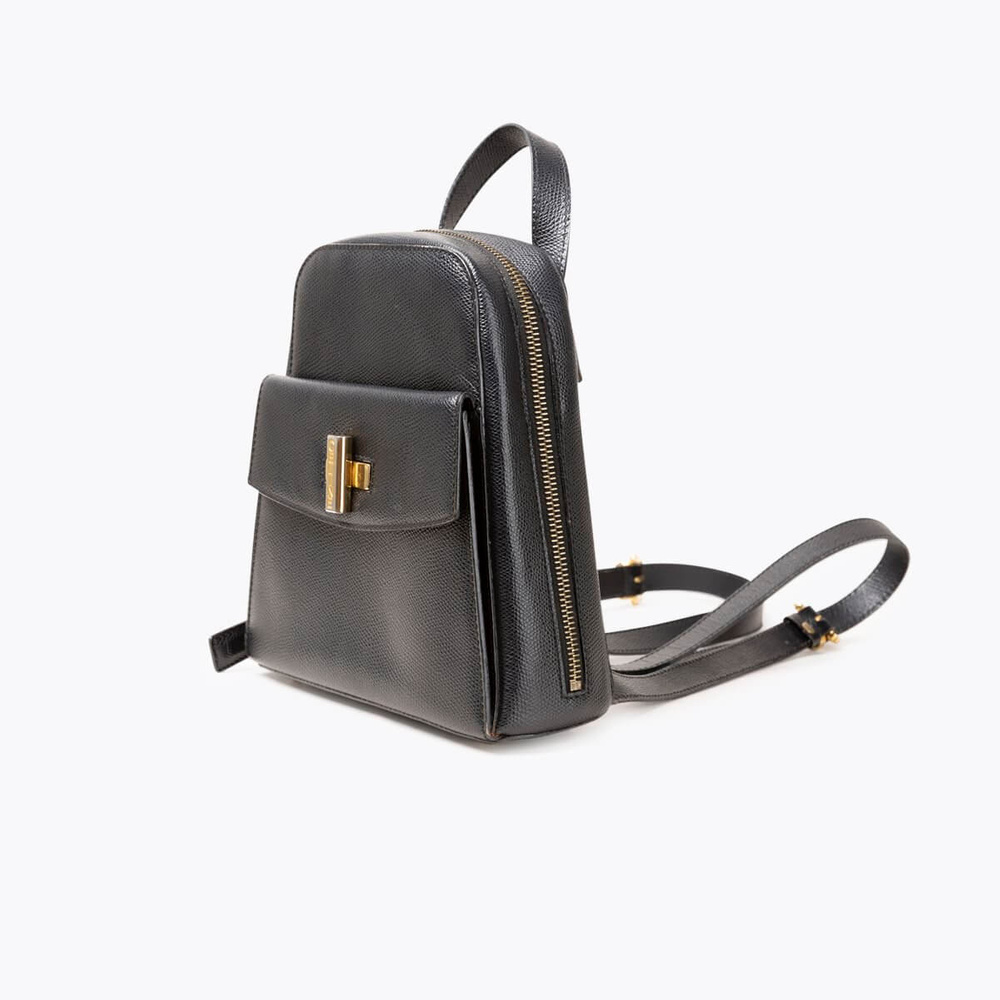 272_276a915b06-662-16821-2-full