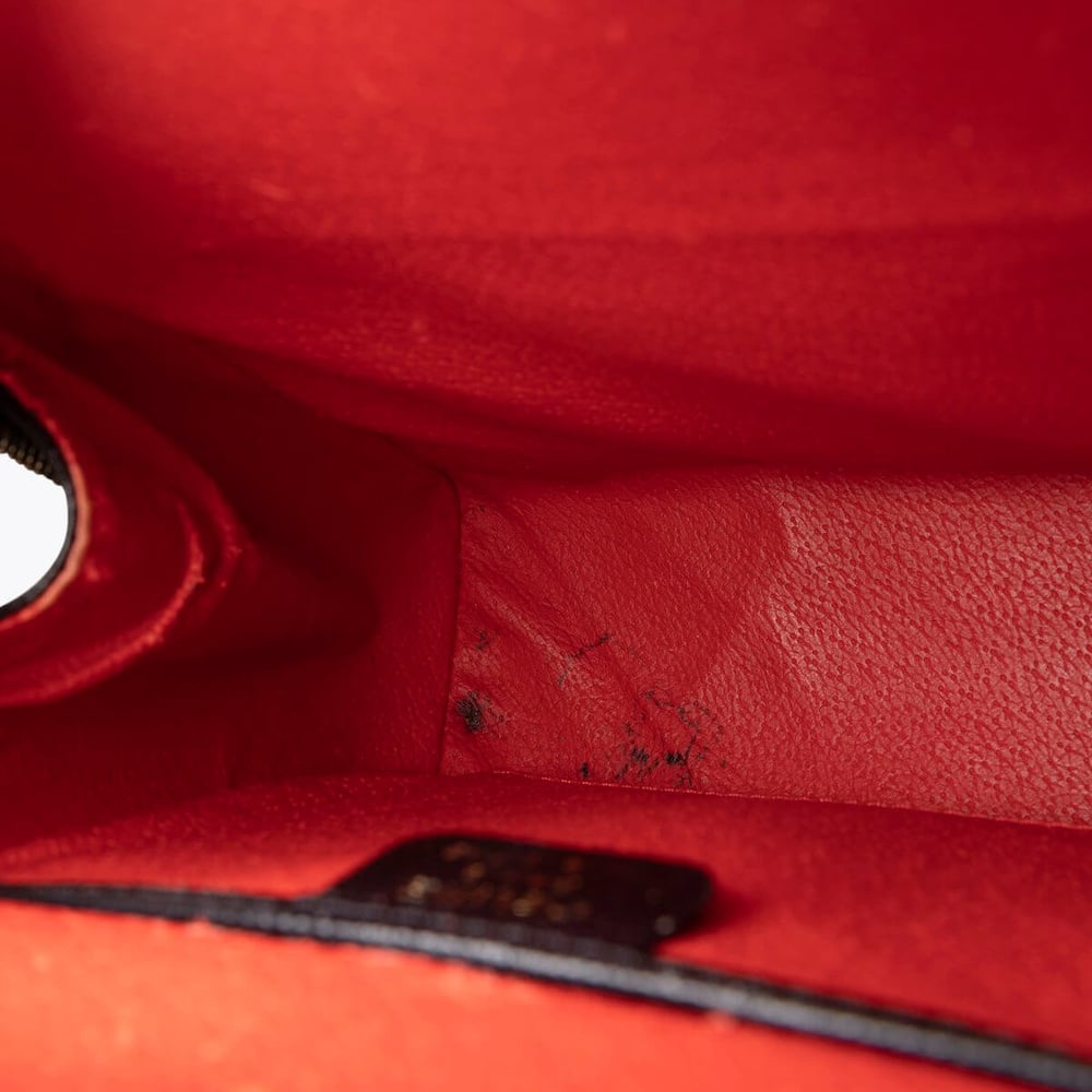 272_2cd0e179ca-662-16821-6-full