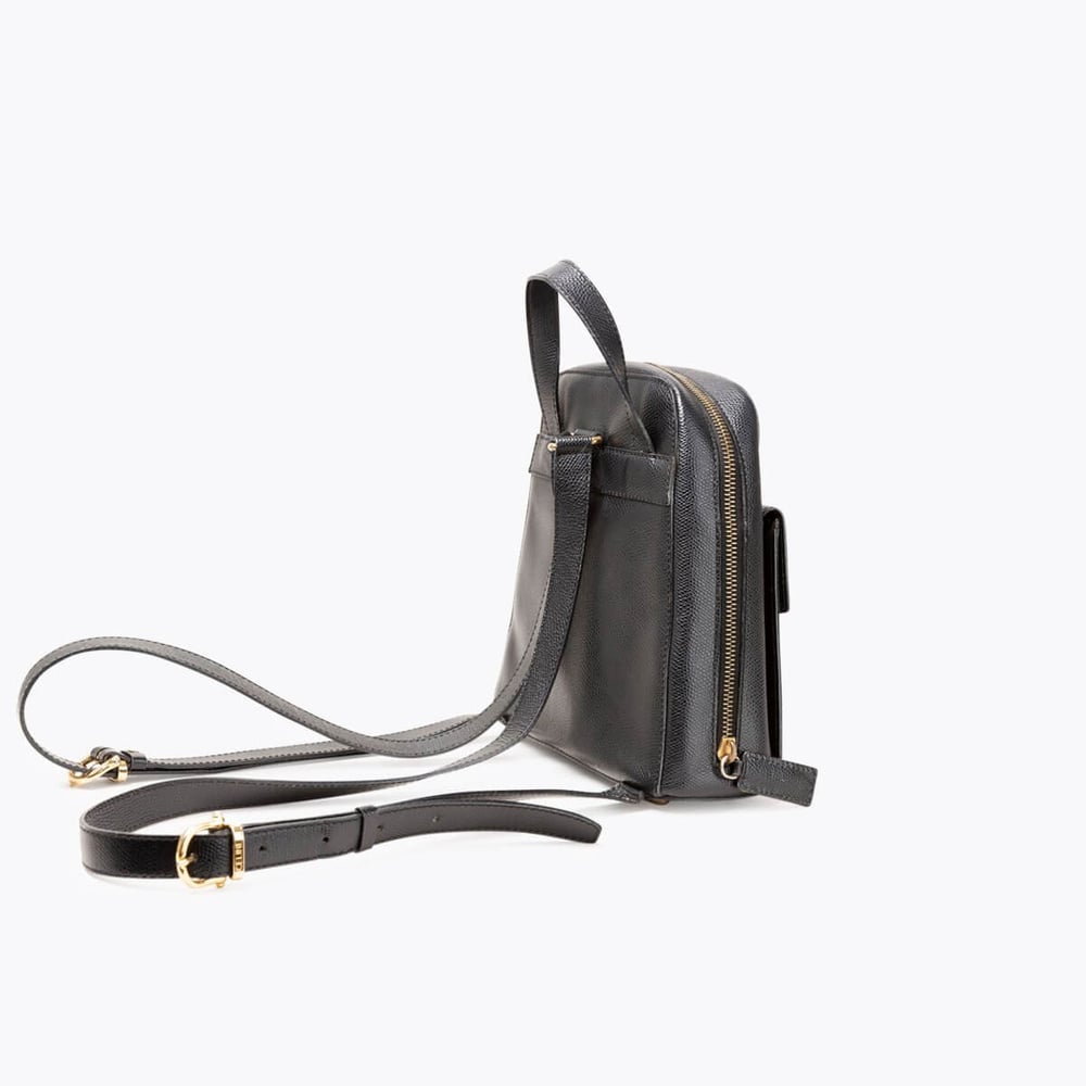 272_a3882d0ad9-662-16821-4-full