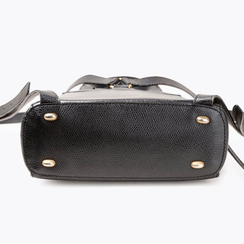 272_b4e632d53a-662-16821-8-full