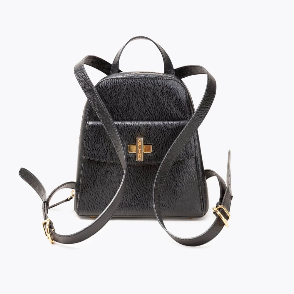 272_f96c827301-662-16821-1-full