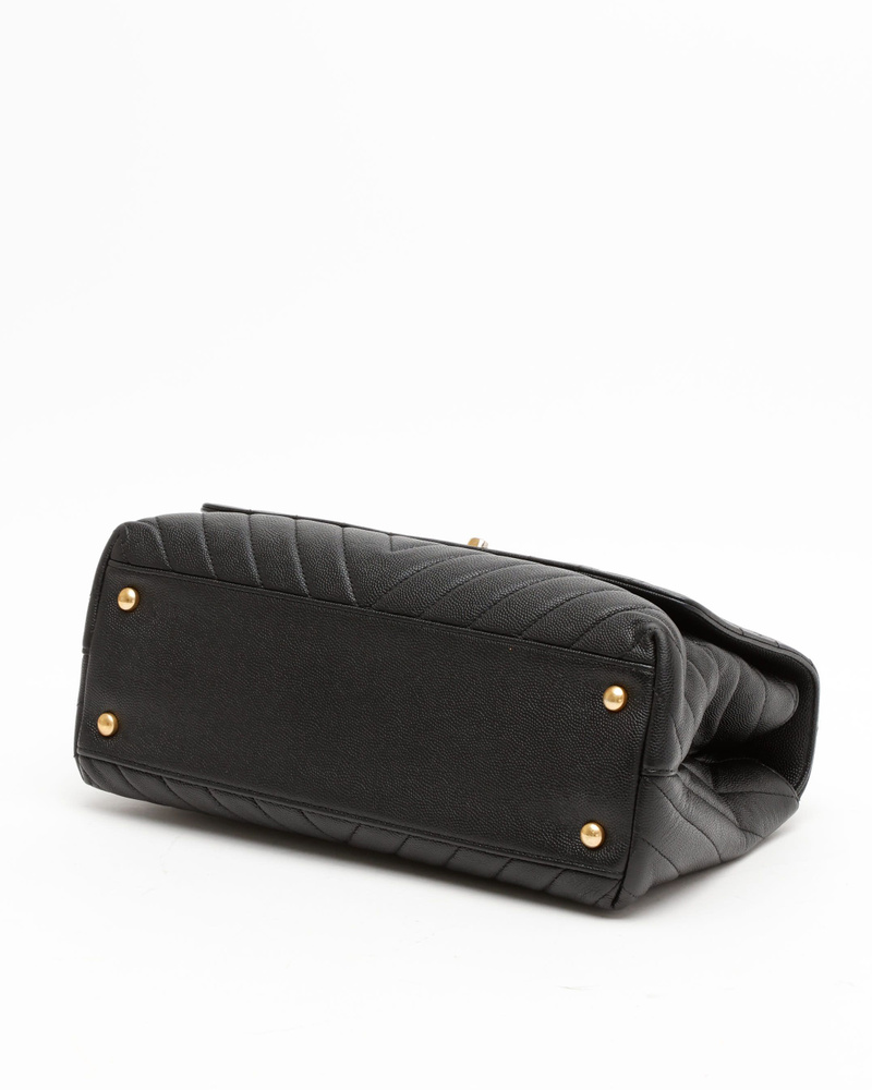 27313_44b797a3e2_file-full