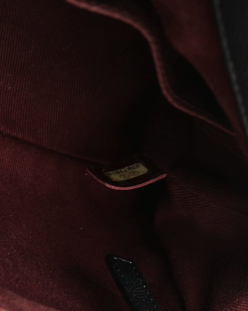 27313_d87a813655_file-full