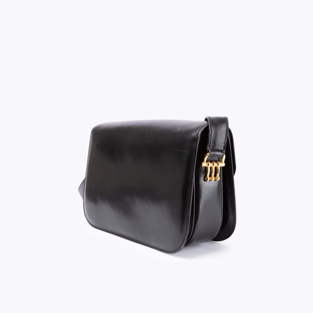 2731_27af0b626d-703-22813-3-full