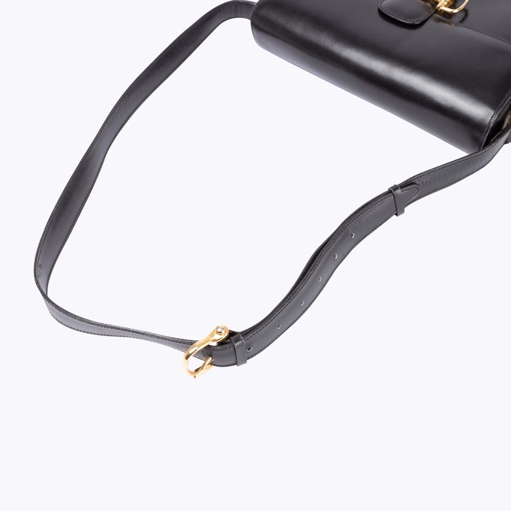 2731_33d9e8e024-703-22813-5-full