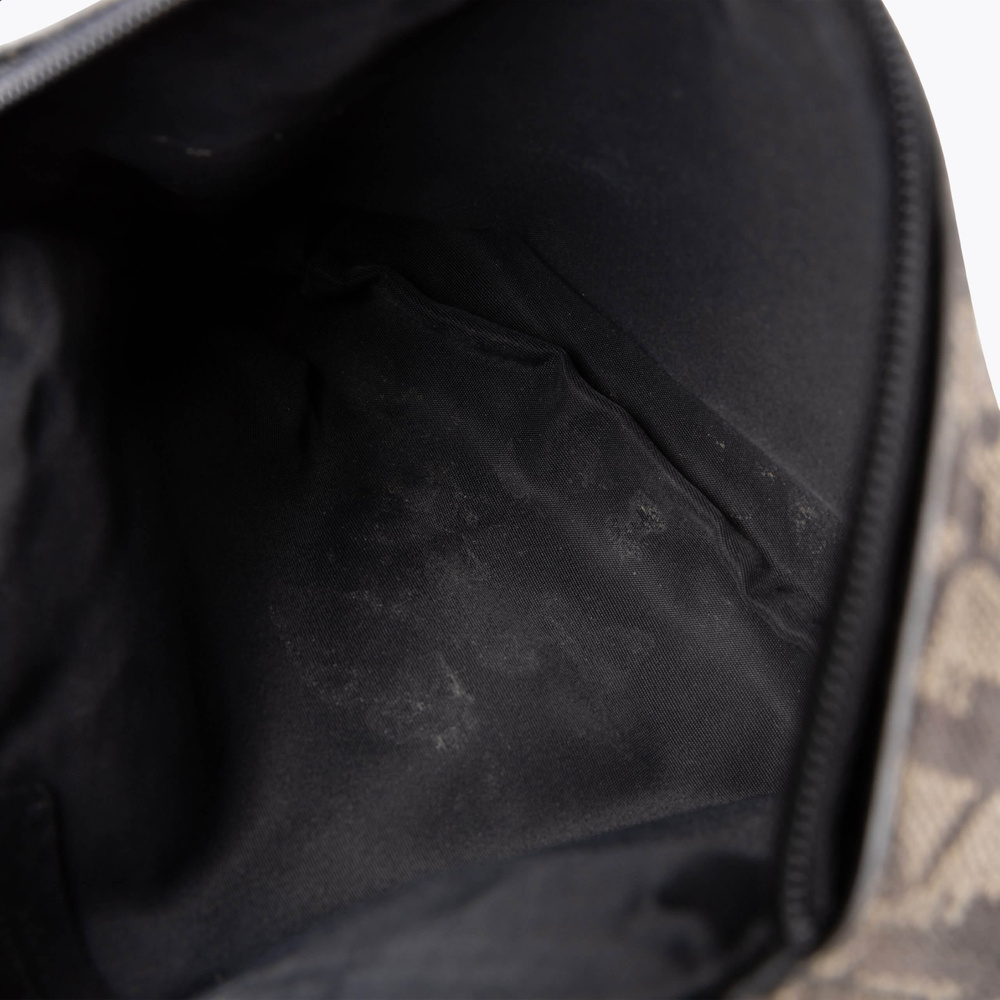 2733_54eb35ba73-703-15187-6-full