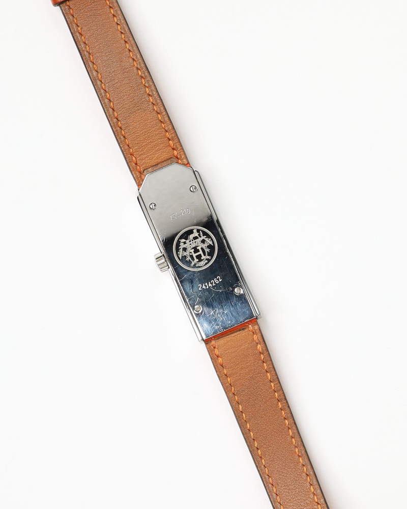 27386_8eb7269572_file-full