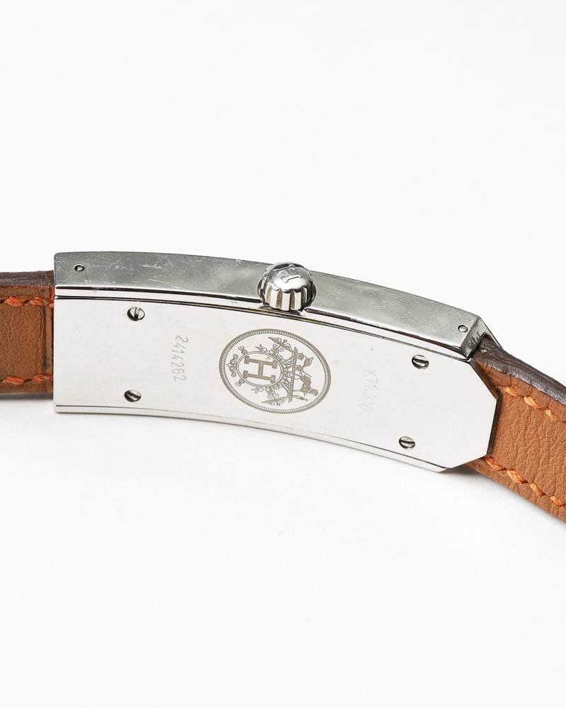 27386_fd68a7d7ce_file-full