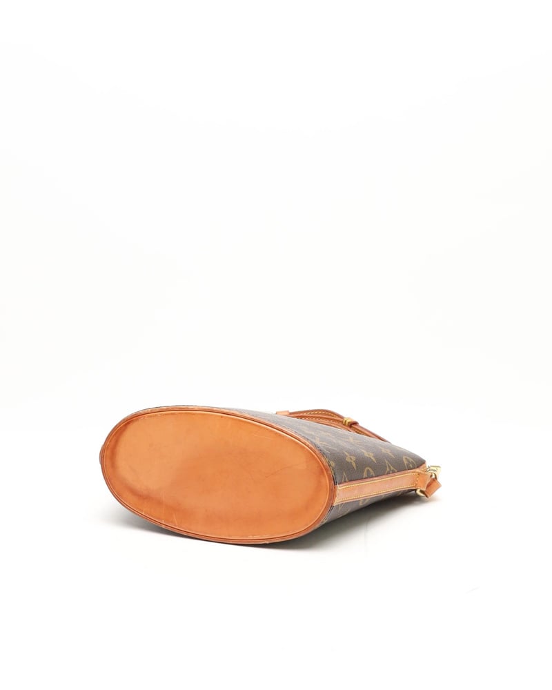 27404_1e6f379131_file-full