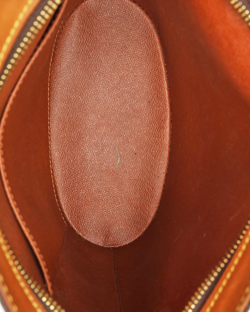 27404_53c6433d56_file-full