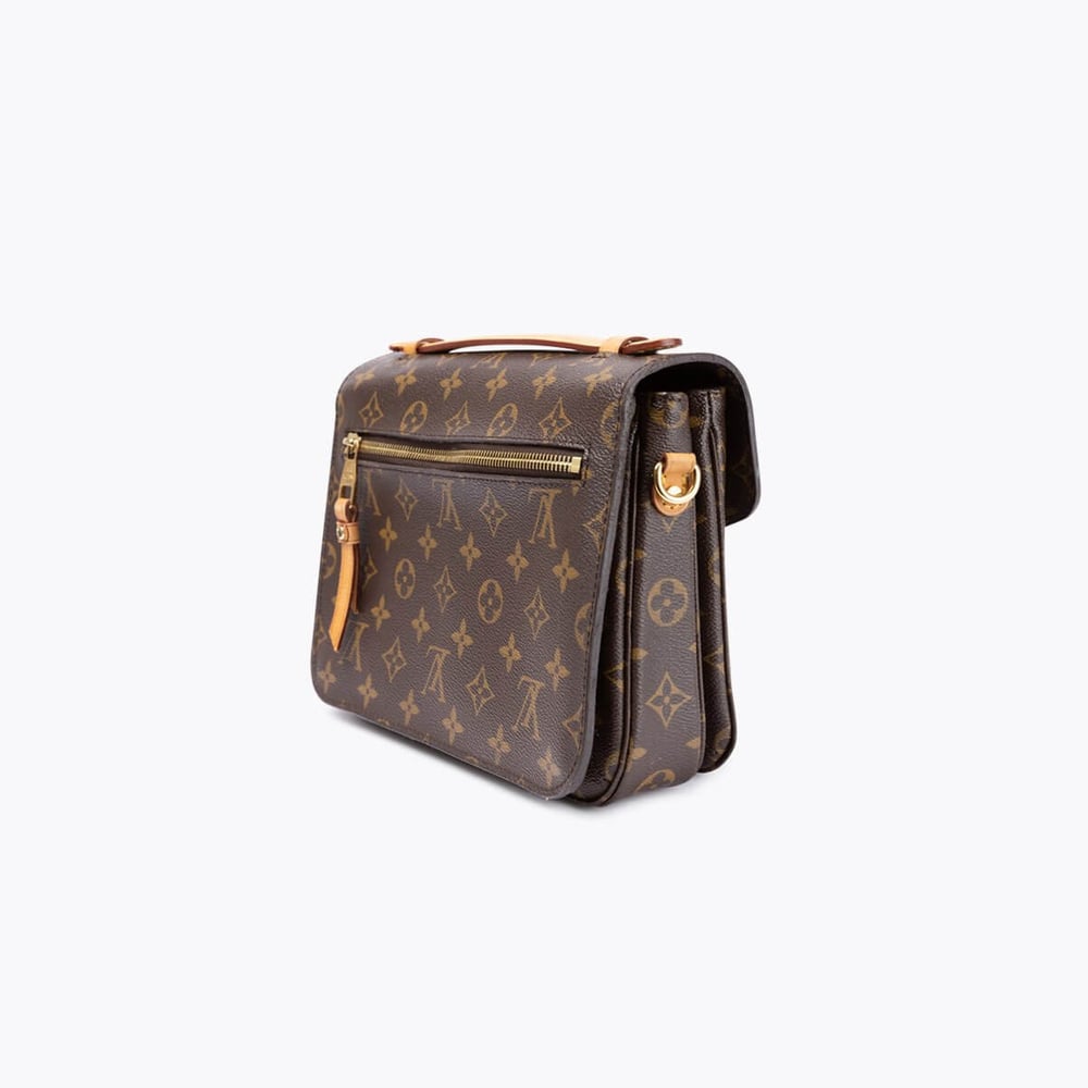 2740_ae6fa0c977-a1797938-3-full