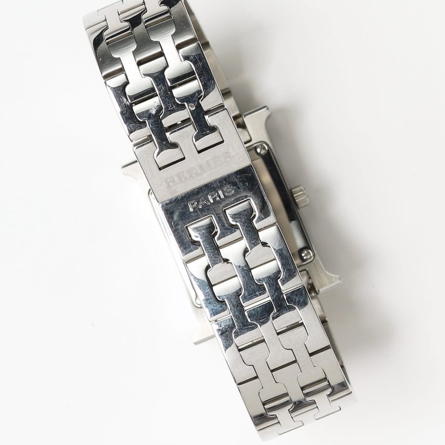 27424_7f32cbe6c5_file-square
