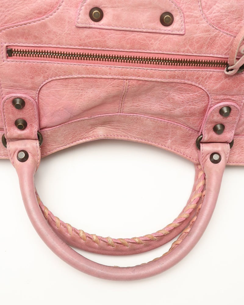 27465_6fbe1eee14_file-full