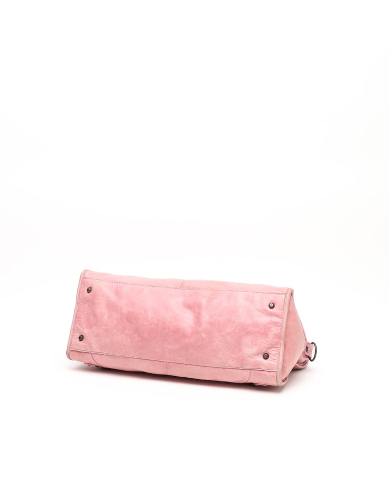 27465_924f2f0b66_file-full