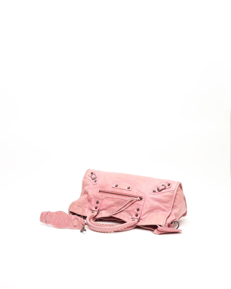 27465_ab2faa786b_file-full