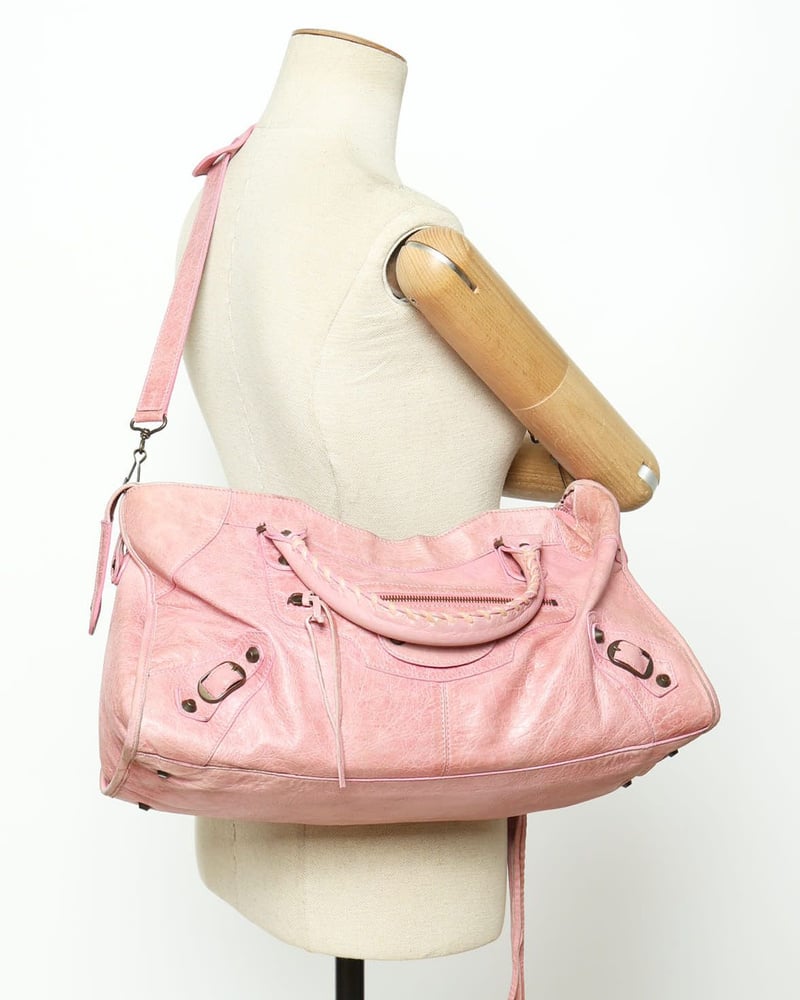 27465_d98132039a_file-full