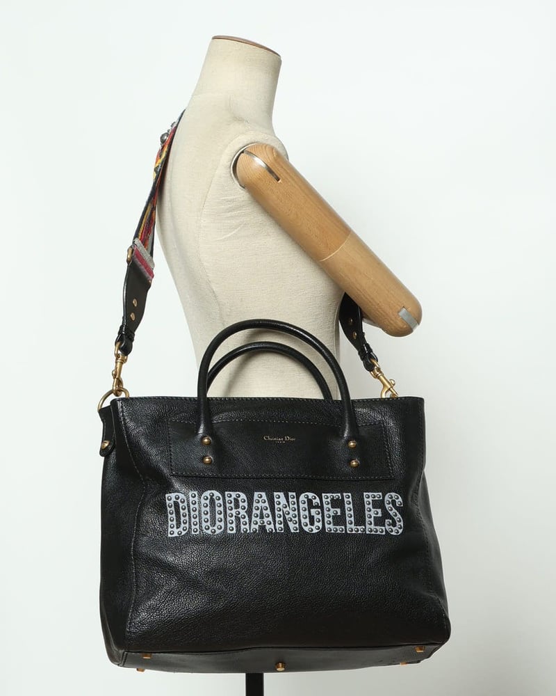 27487_a283dc4d5c_file-full