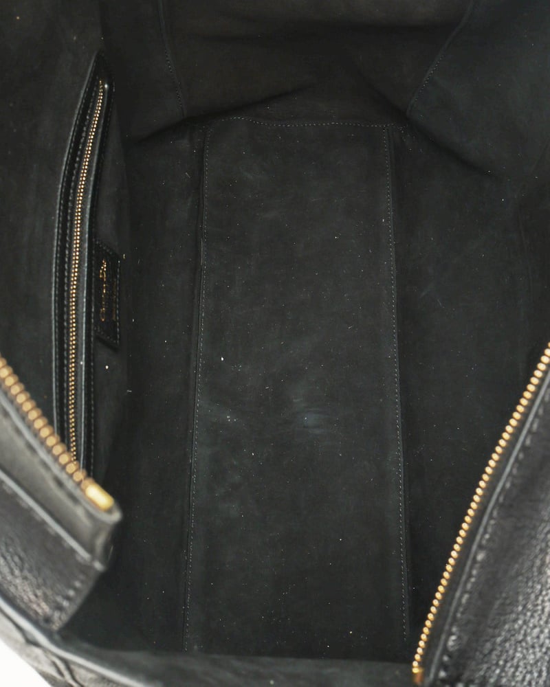 27487_c8b6192aa7_file-full