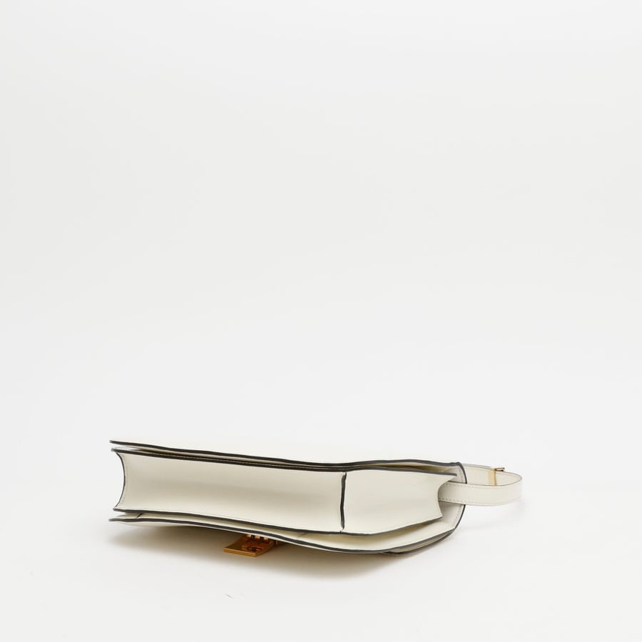 27490_ca9fa67b0a_file-square