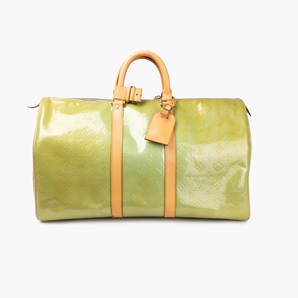 274_278f40fbfe-661-15966-1-full