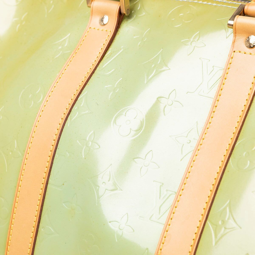 274_34ad40d8d7-661-15966-7-full