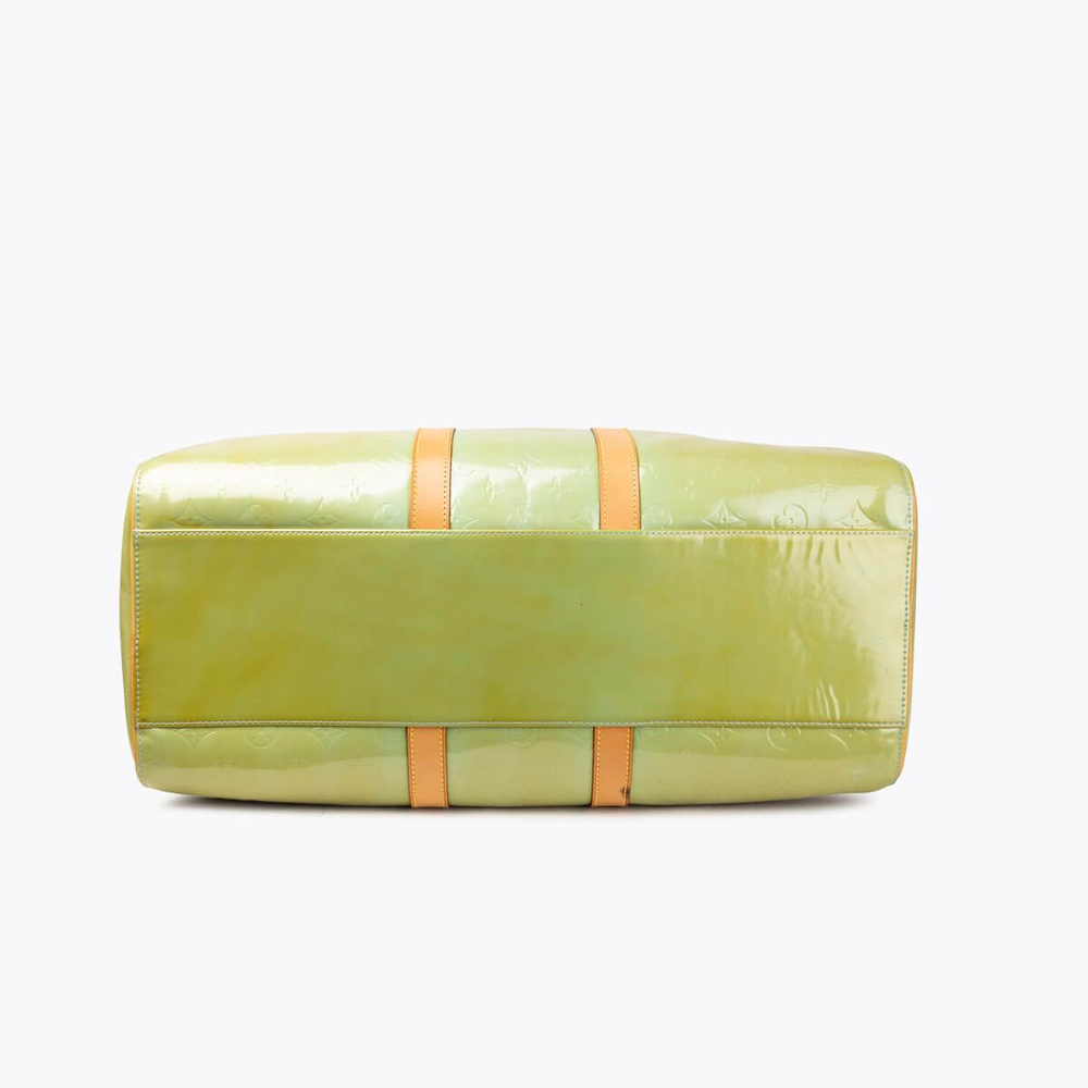 274_95a4ec200b-661-15966-5-full