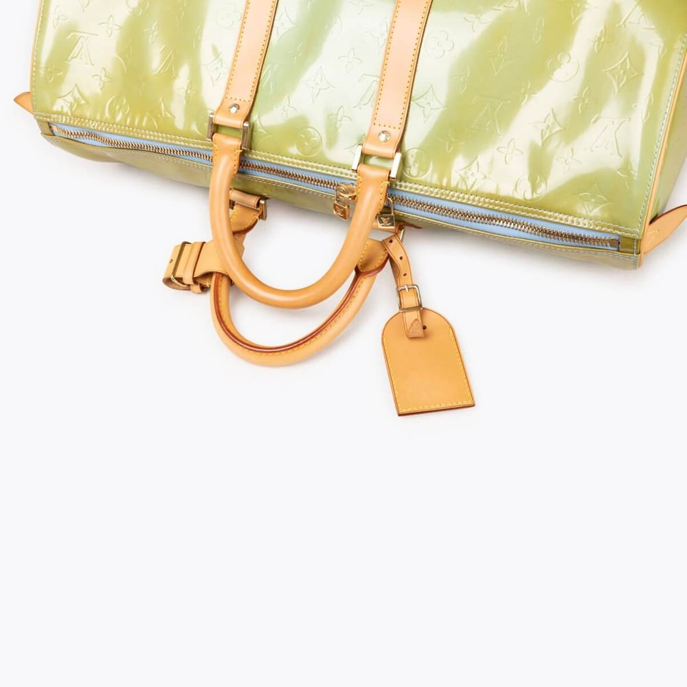 274_e44d04cb40-661-15966-6-full