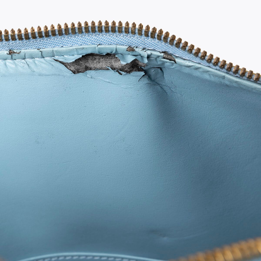 274_f66c3e8b85-661-15966-8-full