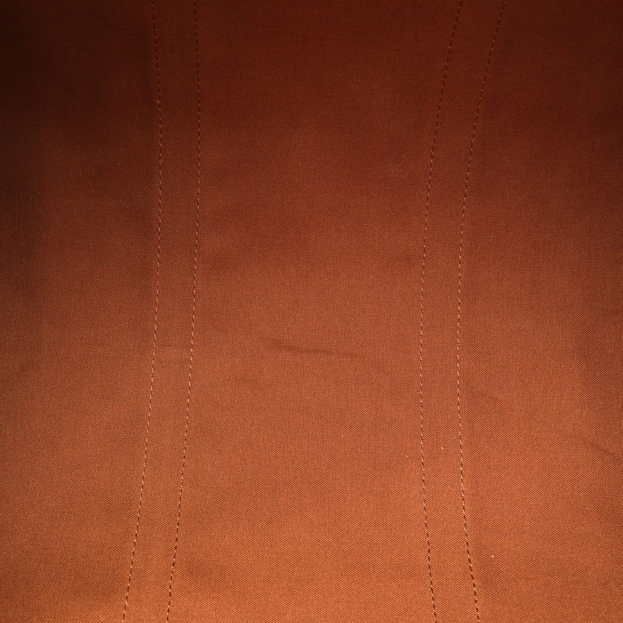 27503_fd7e2fc99e_file-square